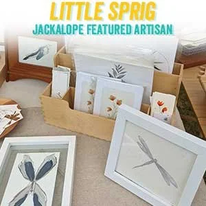 littlesprig.jpg