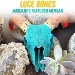 lucebones.jpg