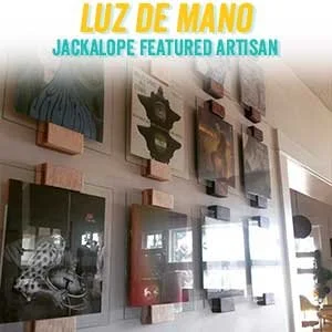 luzdemano.jpg