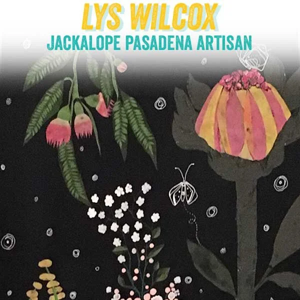 lyswilcox.jpg