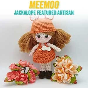meemoo.jpg