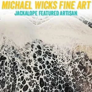 michaelwicks.jpg
