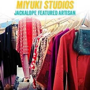 miyukistudios.jpg