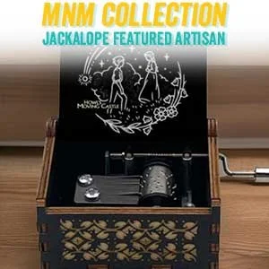 mnmcollection.jpg