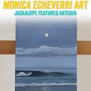 monicaecheverri.jpg