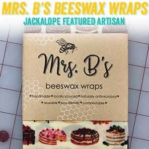 mrsbees.jpg