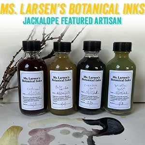 mslarsensbotanical.jpg