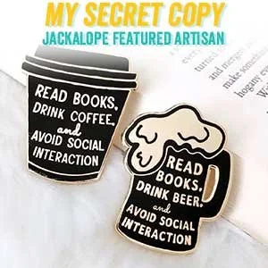 mysecretycopy.jpg