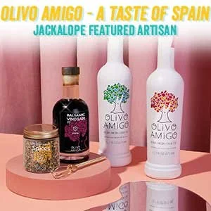 olivoamigo.jpg