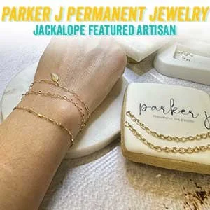 parkerjpermanent.jpg