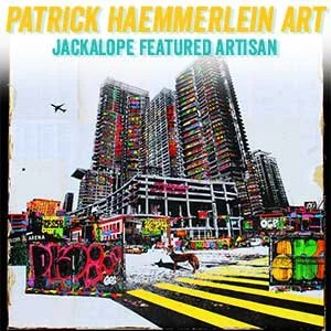 patrickhaemmerlein.jpg