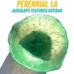 perennialla.jpg