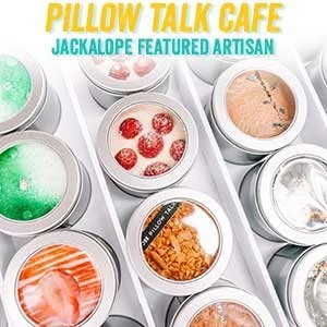 pillowtalkcafe.jpg