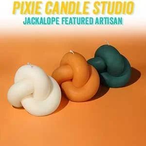 pixiecandlestudio.jpg