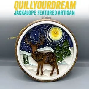 quillyourdream.jpg