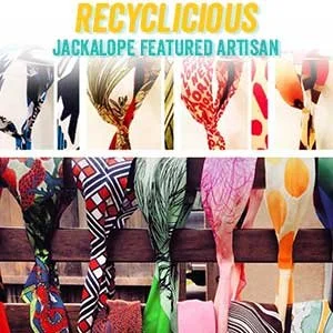 Recyclicious.jpg