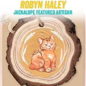 robynhaley.jpg