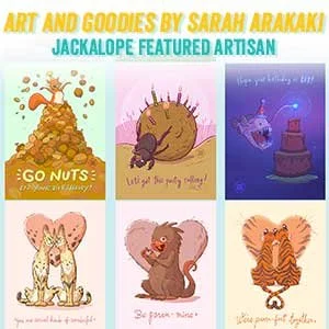 saraharakaki.jpg