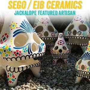 sego.jpg