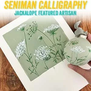 senimancalligraphy.jpg