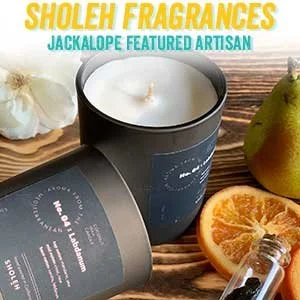 sholehfragrance.jpg