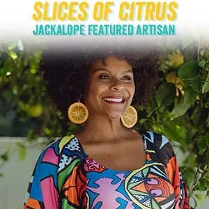 slicesofcitrus.jpg