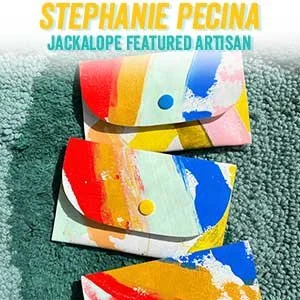 stephaniepecina.jpg
