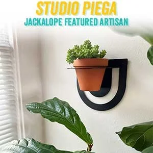 studiopiega.jpg