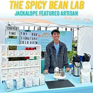 thespicybeanlab.jpg