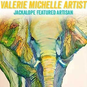 valeriemichelle.jpg