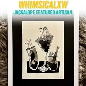 whimsicalxw.jpg