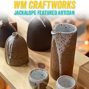 wmcraftworks.jpg