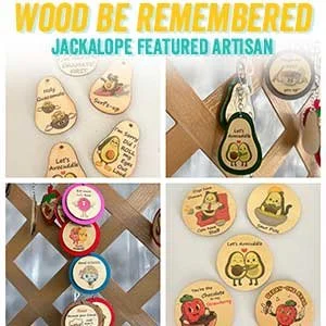 woodberemembered.jpg
