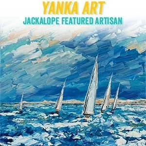 yankaart.jpg