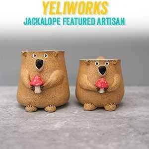 yeliworks.jpg