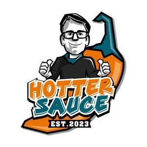 Hotter+Sauce+Logo+1x1-01.jpg