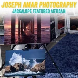 joshephamar.jpg