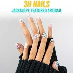 3hnails.jpg