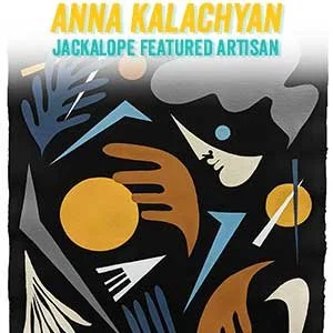 AnnaKalachyan.jpg