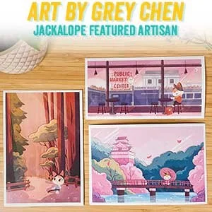 artbygreychen.jpg