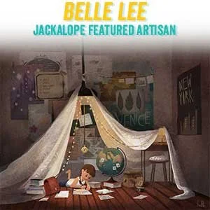 bellelee.jpg