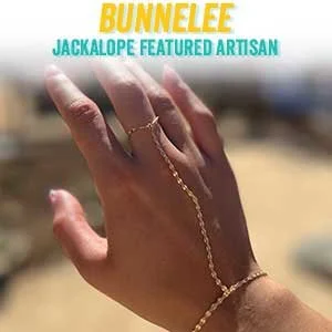bunnelee.jpg