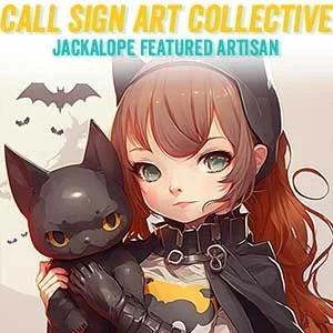 callsignart.jpg