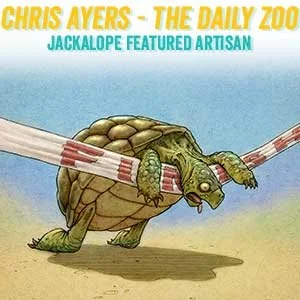 chrisayers.jpg