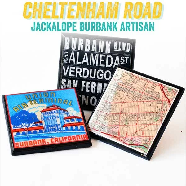 cheltenhamroad.jpg