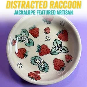 distractedraccoon.jpg