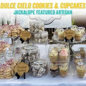 dulcecielocookies.com (Copy)
