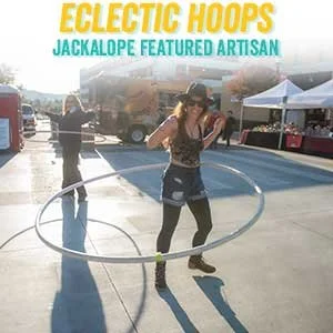 eclectichoops.jpg