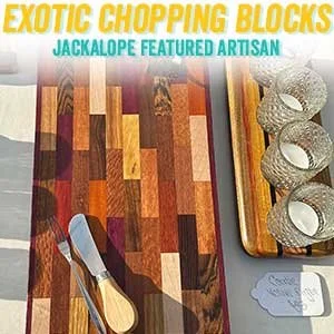 exoticchopping.jpg