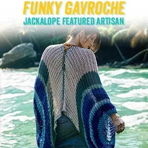 funkygavroche.jpg